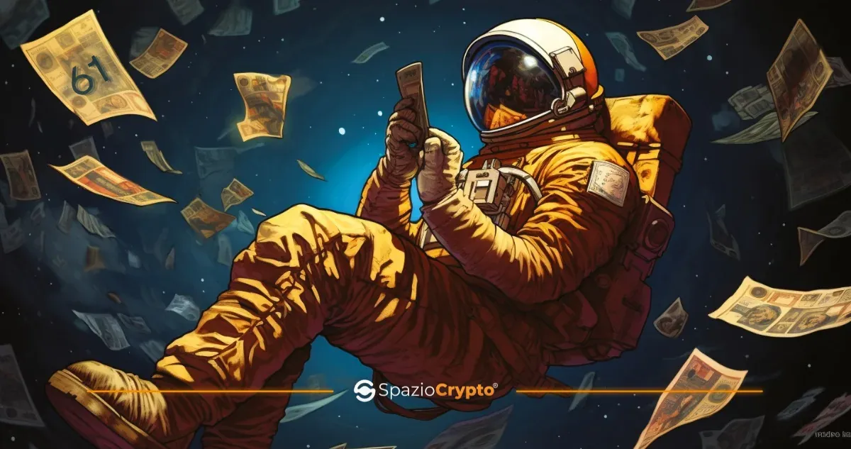 Информационный бюллетень #61