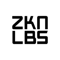 Ziken Labs изображение профиля