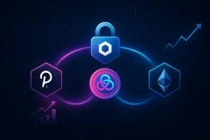 ASTR Primo Token Interoperabile Su Superchain OP